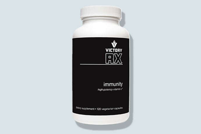 Immunity