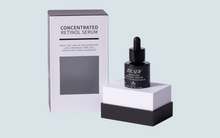 Load image into Gallery viewer, Advanced Retinol Serum 2.5X