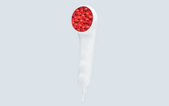 LightStim Handheld Pain Device