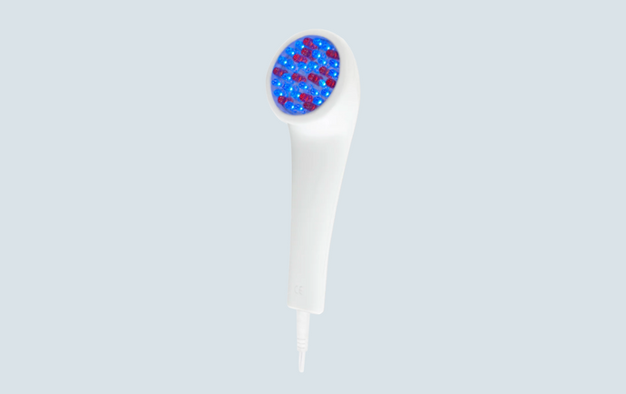 LightStim Handheld Acne Device