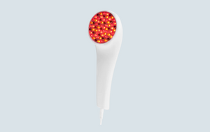 LightStim Handheld Wrinkle Device